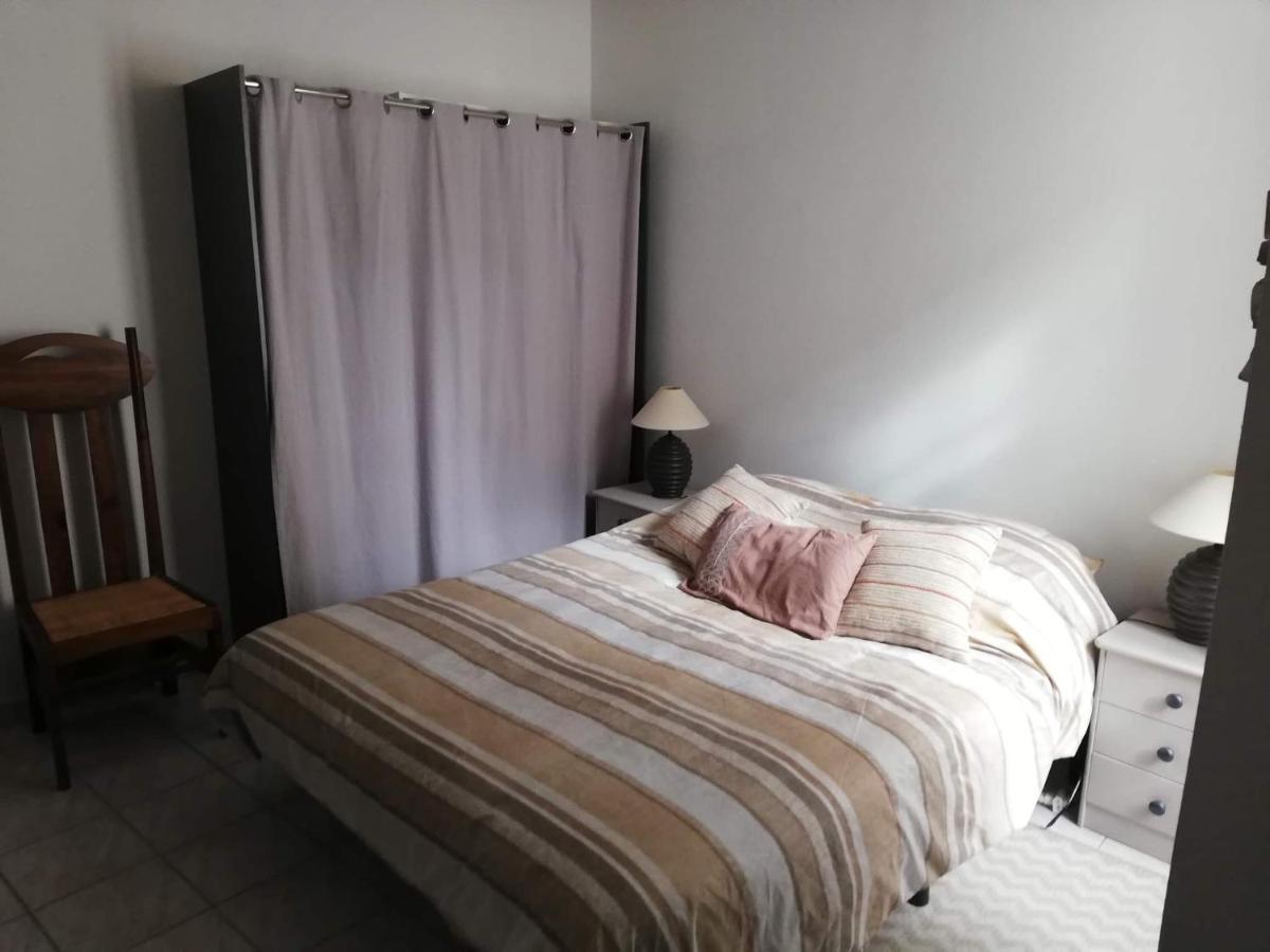 Orange: Appartement Pratique Et Idealement Place オランジュ エクステリア 写真