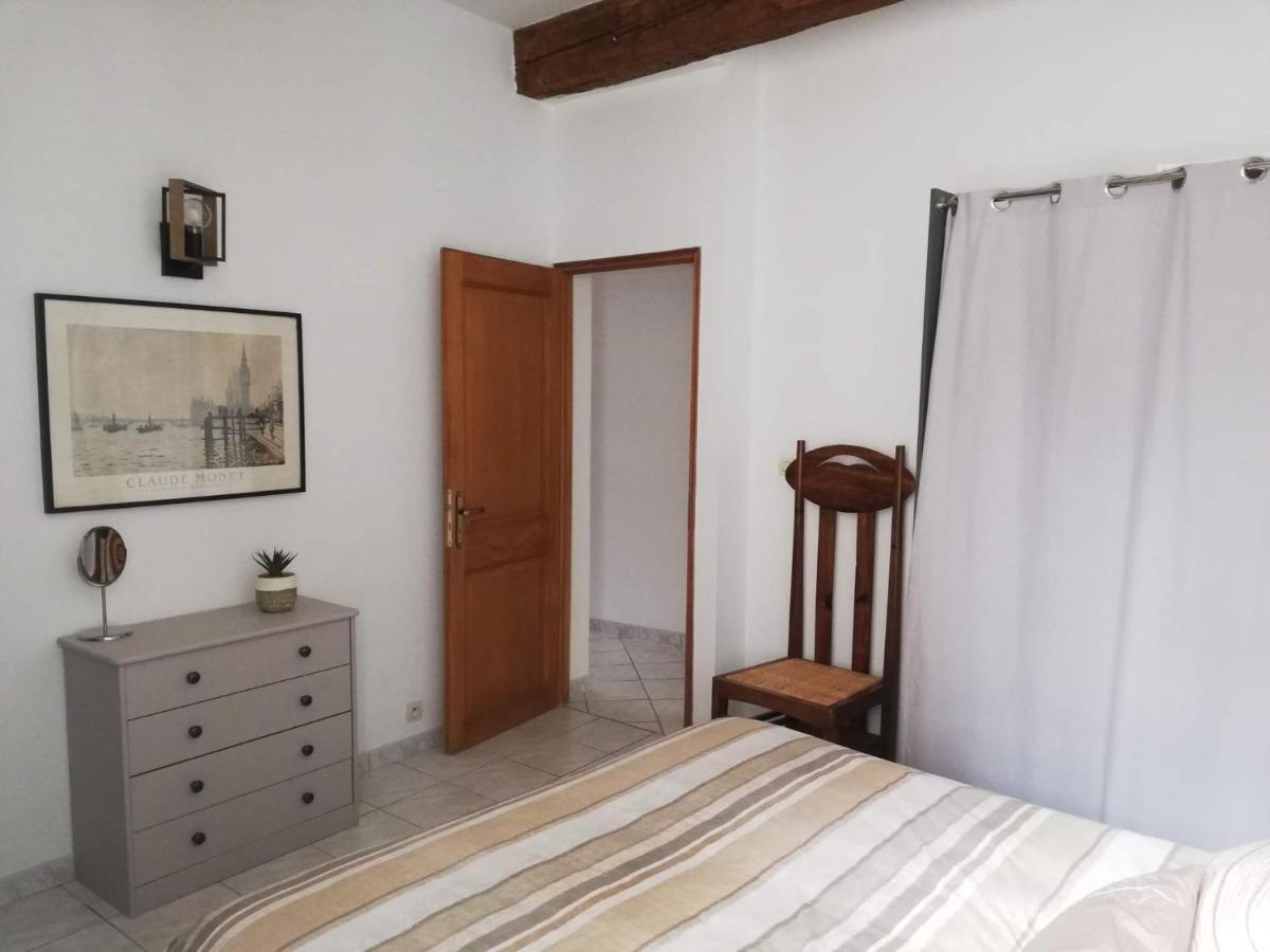 Orange: Appartement Pratique Et Idealement Place オランジュ エクステリア 写真